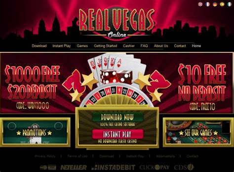 real vegas casino|Real Vegas Casino .
